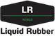 Liquid Rubber World