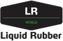 Liquid Rubber World